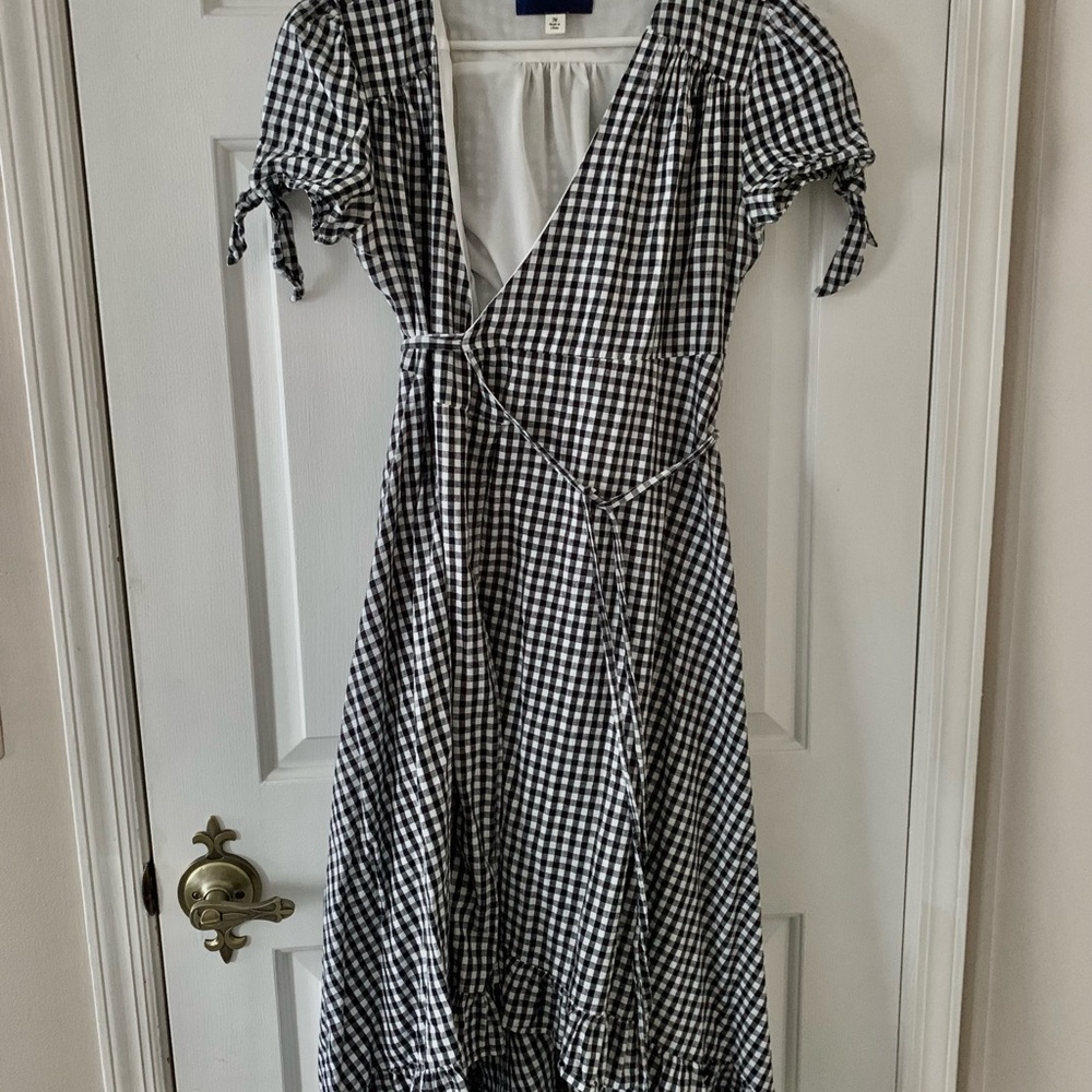 womens summer wrap maxi dress